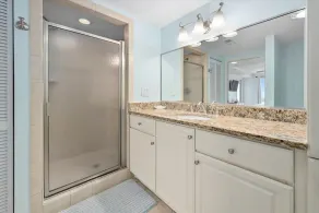 Newly Renovated Makai Condo! - Image 2