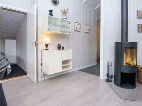 Luxury Retreat in Bork Havn - By Traum Ferienwohnungen - Image 3