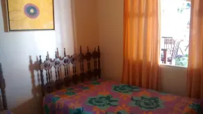 HIGH SOBRADO STANDARD SEASON IN NEW CALDAS - Image 4