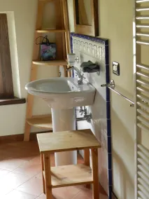 Agriturismo Il Corniolo - Image 3