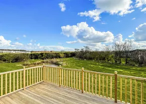 The Amy Johnson Lodge - Image 4