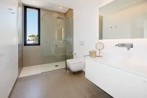 Villa Magnolia in Cala D'or - Image 3
