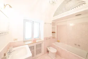 Villa Le Tuie by Elite Villas - Image 2