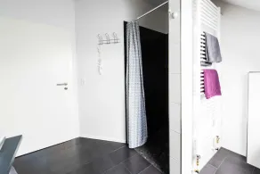 Ferienwohnung Deichblick 65313 - Image 5