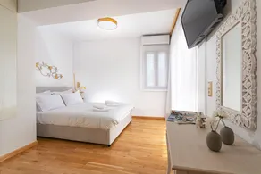 Villa Dafni - Lindos - Image 2