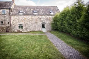 Shippon Cottage - sleeps 6 guests  in 3 bedrooms - Image 5