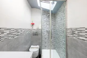 Zumaiako Txapitula - BasKey rentals - Image 3