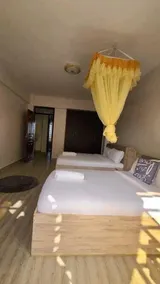 Lux Suites Naxity Apartments Nakuru - Image 4