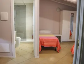 Panoramic Villa in Sicilian country 500mq, recently renovated - Image 4