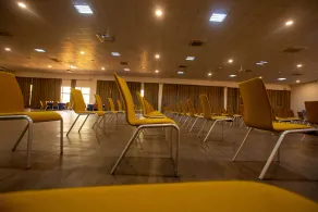 Sopatel Silmandé - Image 5