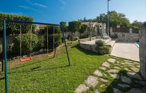 Amazing home in Puzari - Image 2