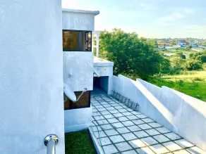 Villa Tsakalo - Image 5