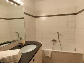 Residence Margerithenweg Bad Kleinkirchheim - Image 3
