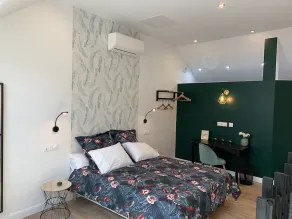 Gîte avec spa totalement privé - Image 3