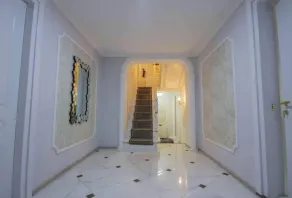 Comfortable Villa in Mtskheta - Image 4