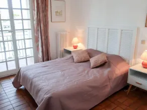 Apartment Les Voiliers by Interhome - Image 3