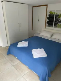 Holiday Home Relax - Mošćenička Draga - Image 3