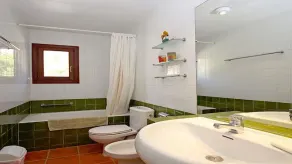 \"CASA SILLER\" - Classic Villa PUERTO POLLENSA - Image 3