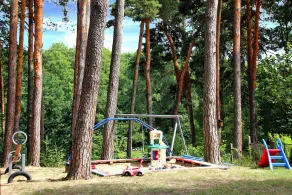Feriendorf am Weinberg, Dobbrikow - Image 3