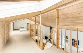 Gorgeous Home In Sydals With Wifi - Image 2