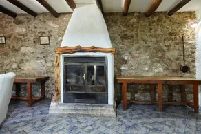 Cortijo el Soto - Image 2