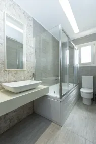 Virginia Luxury Villas - Image 2