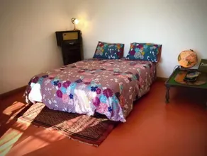 Gite with beautiful views in the heart of the Cévennes - Image 3
