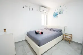 Great apartment in good place - Image 2