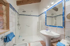 Exclusiva villa con piscina - Sa Tafona de Esporles - Image 4