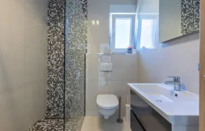 Gorgeous Apartment In Povile With Wifi - Image 2