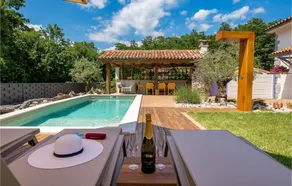 Superbe maison à Mucici - Image 4