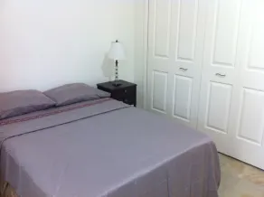 Exclusive City Condo with a view of Carnival 2023 - Image 5