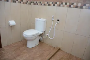 Stay.Plus Shanzu Furnished Apartments - Image 3