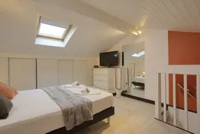 Maison Labennaise - Welkeys - Image 4