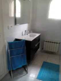 STOR VILLA MED POOL OCH POOLHUS - Image 3