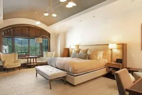 Top Floor 4BR Arrabelle Sleeps 10 Resort Amenities - Image 5