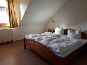 KÖLLE - Bauernhofpension  Büchsenschütz - Image 3