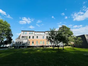 Gutshaus Wohnung 5 - Image 4