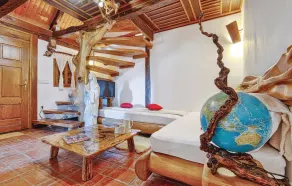 One-Bedroom Holiday Home In Donja Voca - Image 3