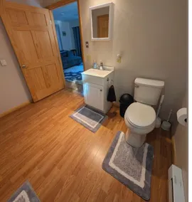 Cozy Farm Stay Near Keuka Lake / No Cleaning Fee / Pet Friendly / Wi-Fi + More! - Image 3