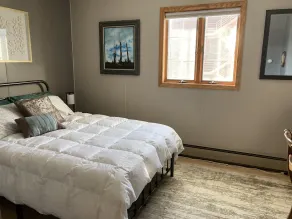 The Copper Jewel B&B - Image 5