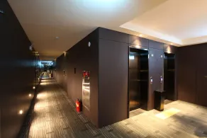 Hotel Amare - Image 5