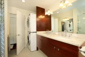 Rummeligt Maui Beach House, privat pool, AC, 6 sovepladser - Image 3