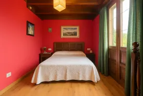 Casa Vacacional Ekilore - Image 5