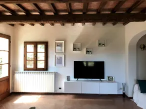 Holiday House in Elba with panorama Porto azzurro - Image 2