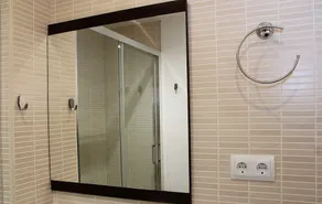 Central apartment - Image 3
