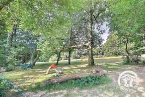 Sea - PARIGNE - Gîte - Image 3