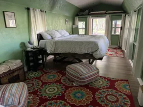 RAINBOW RANCH CABINS - Image 4