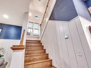 Southern Charm in “The Bend” at Carlton Landing - Image 2