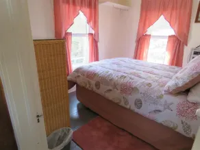 Alojamiento de 3 habitaciones en Ship Bottom - Image 4